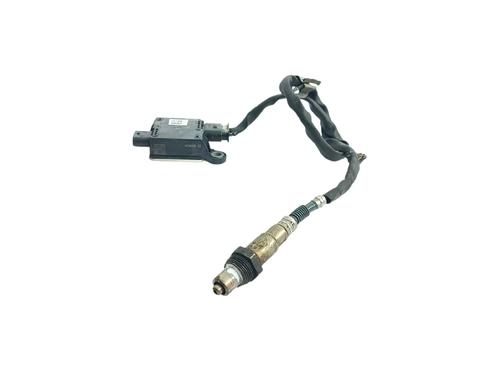 Used Electronic sensor Electronic sensor 38542717 38542717