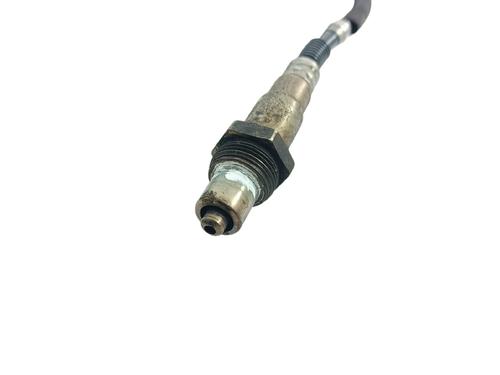Electronic sensor BMW 1 (F40) 116 d | BP38542717M84 - Image 2
