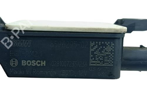 Electronic sensor BMW 1 (F40) 116 d | BP38542717M84 - Image 3