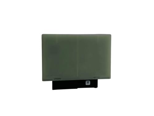 Electronic module BMW 1 (F40) 116 d | BP38542716M83 - Image 2