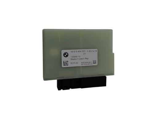 Used Electronic module Electronic module 38542716 38542716