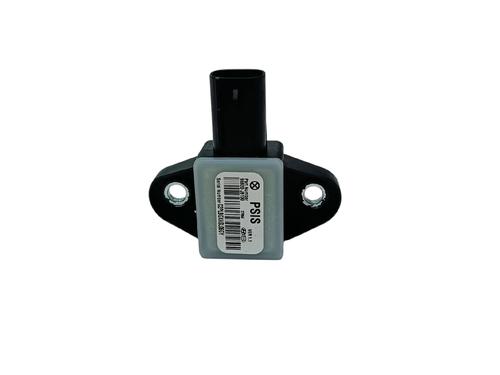Used Electronic sensor Electronic sensor 38542733 38542733