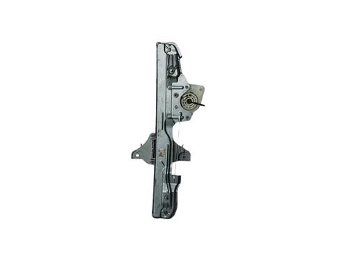 Used Front left window mechanism Front left window mechanism HYUNDAI KONA (OS, OSE, OSI) 1.0 T-GDi (120 hp) 38542731 38542731