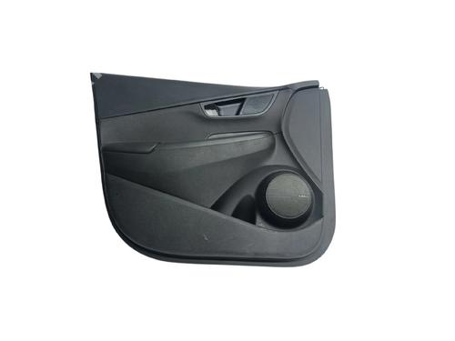 Venstre frontpanel Venstre frontpanel 36965559 36965559