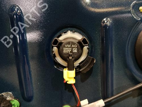 Elektronisk sensor Elektronisk sensor 38560595 38560595