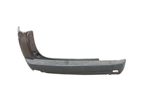 Used Rear bumper Rear bumper 38560596 38560596