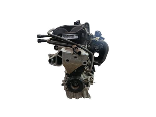 Engine VW POLO VI (AW1, BZ1, AE1) 1.0 | BP36167588M1 - Image 3