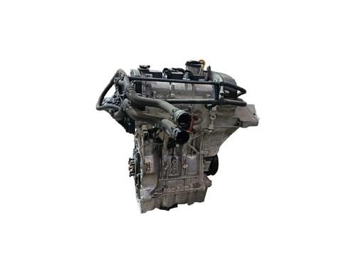 Engine VW POLO VI (AW1, BZ1, AE1) 1.0 | BP36167588M1 - Image 4