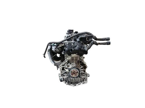 Motor Motor 36167588 36167588