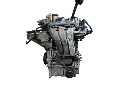 Engine VW POLO VI (AW1, BZ1, AE1) 1.0 | BP36167588M1 - Image 2