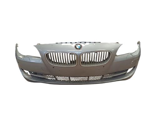Used Front bumper Front bumper BMW 5 Touring (F11) 520 d (184 hp) 37692839 37692839
