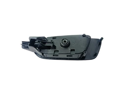 Front right interior door handle SEAT LEON (5F1) 1.4 TSI | BP33204892I14 - Image 3