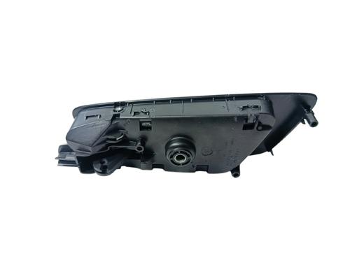 Front right interior door handle SEAT LEON (5F1) 1.4 TSI | BP33204892I14 - Image 2