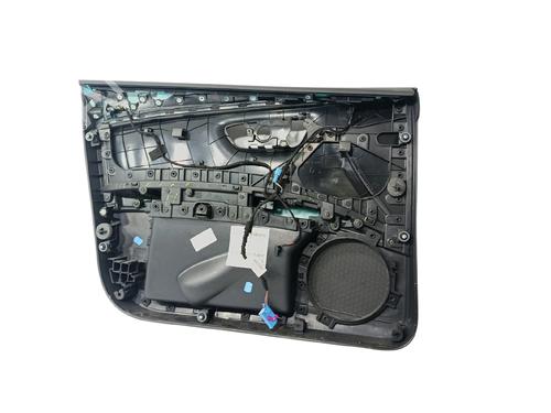 Front right panel SEAT LEON (5F1) 1.4 TSI | BP33204904C59 - Image 2