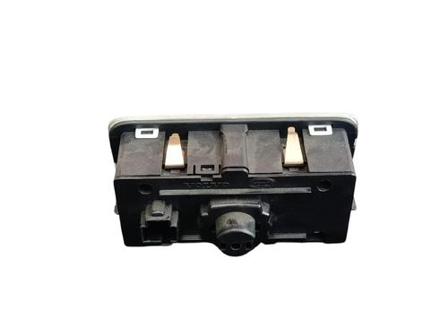 Headlight switch VOLVO V40 Hatchback (525) D3 | BP38566357I24 - Image 2