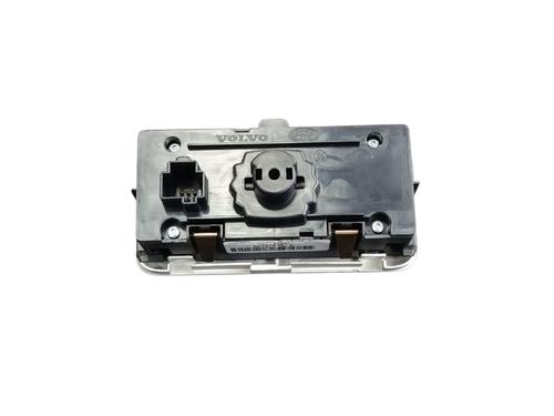Headlight switch VOLVO V40 Hatchback (525) D3 | BP38566357I24 - Image 3