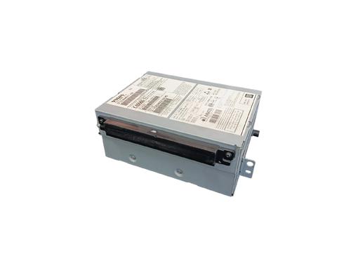 Used Radio Radio 38566358 38566358