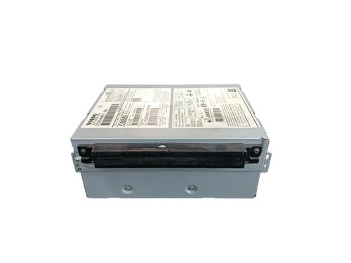 Radio VOLVO V40 Hatchback (525) D3 | BP38566358E6 - Image 2