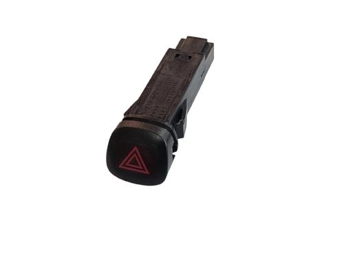 Warning switch VOLVO V40 Hatchback (525) D3 | BP33988655I22 - Image 3