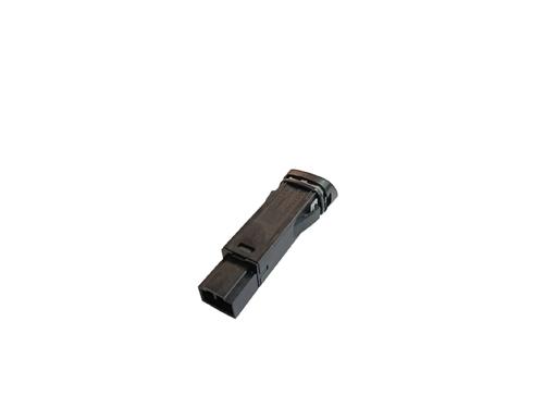 Warning switch VOLVO V40 Hatchback (525) D3 | BP33988655I22 - Image 2