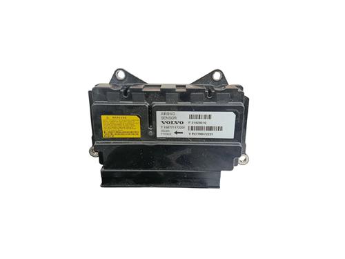 Used ECU airbags ECU airbags 38566359 38566359