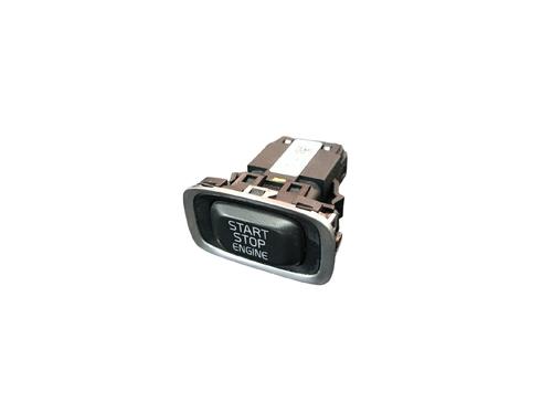 Used Switch Switch 33988685 33988685