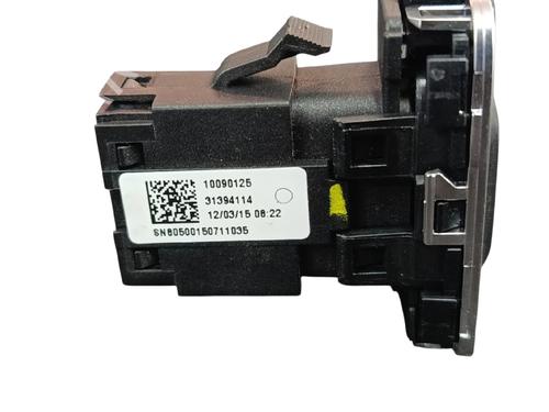 Switch VOLVO V40 Hatchback (525) D3 | BP33988685I30 - Image 3