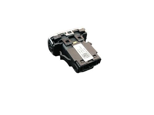 Switch VOLVO V40 Hatchback (525) D3 | BP33988685I30 - Image 2