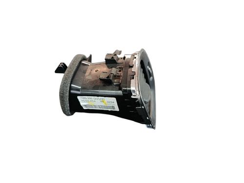 Luftventil VOLVO V40 Hatchback (525) D3 | BP33988694I21 - Image 2