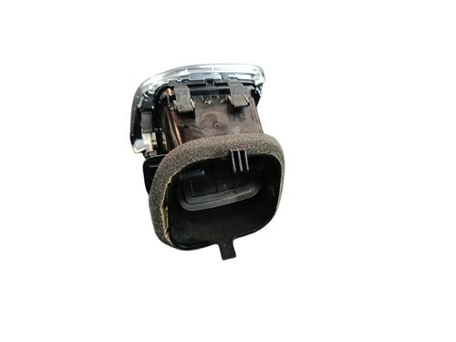 Luftventil VOLVO V40 Hatchback (525) D3 | BP33988694I21 - Image 3