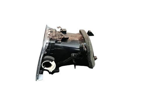Luftventil VOLVO V40 Hatchback (525) D3 | BP33988694I21 - Image 4