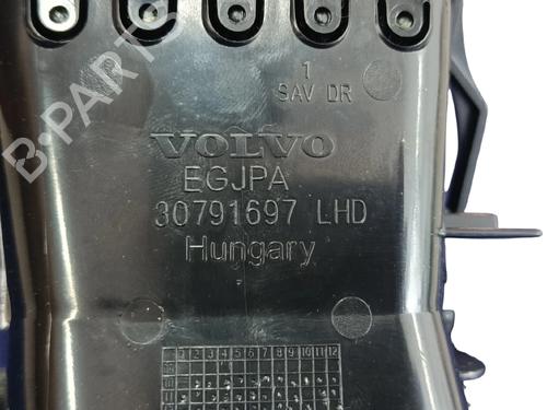 Luftventil VOLVO V40 Hatchback (525) D3 | BP33988694I21 - Image 5