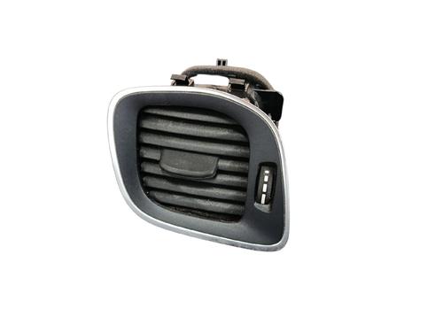 Used Air vent Air vent 33988694 33988694