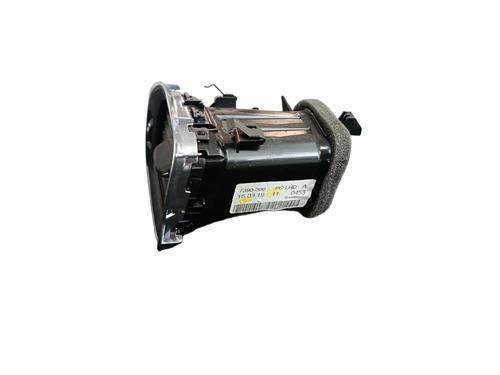 Luftventil VOLVO V40 Hatchback (525) D3 | BP33988693I21 - Image 4