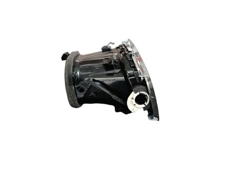 Luftventil VOLVO V40 Hatchback (525) D3 | BP33988693I21 - Image 2
