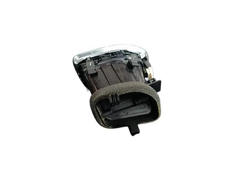 Luftventil VOLVO V40 Hatchback (525) D3 | BP33988693I21 - Image 3