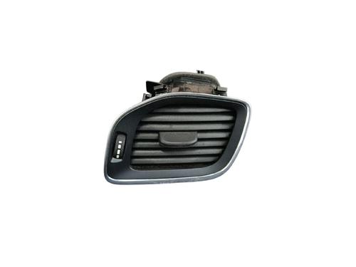 Used Air vent Air vent 33988693 33988693