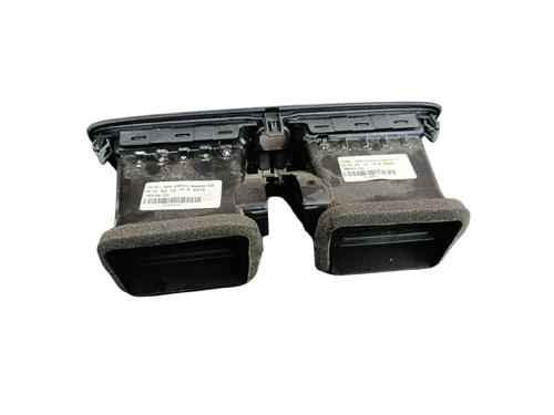 Luftventil VOLVO V40 Hatchback (525) D3 | BP33988695I21 - Image 3