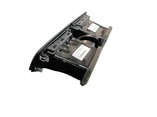 Luftventil VOLVO V40 Hatchback (525) D3 | BP33988695I21 - Image 4
