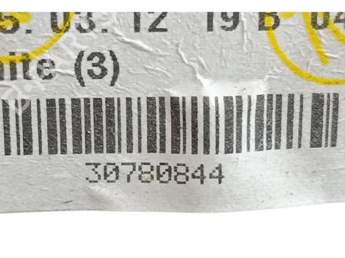 Luftventil VOLVO V40 Hatchback (525) D3 | BP33988695I21 - Image 6