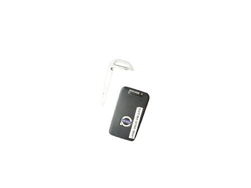 Electronic module VOLVO V40 Hatchback (525) D3 | BP38568453M83 - Image 3