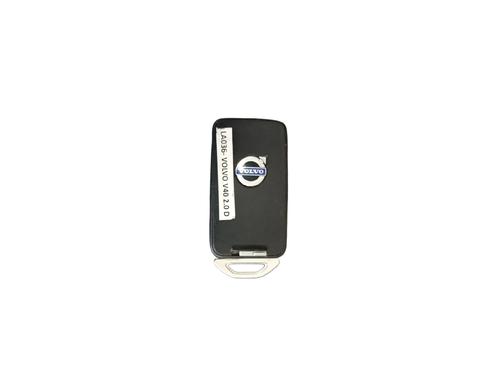 Electronic module VOLVO V40 Hatchback (525) D3 | BP38568453M83 - Image 2