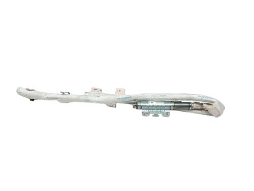 Airbag cortina esquerdo Airbag cortina esquerdo 38599480 38599480