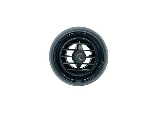 Luftventilen MINI MINI (F56) One D | BP28728573I21 - Image 3