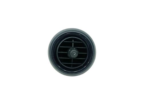 Used Air vent Air vent 28728573 28728573