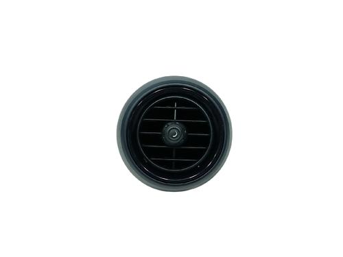 Used Air vent Air vent 28728570 28728570