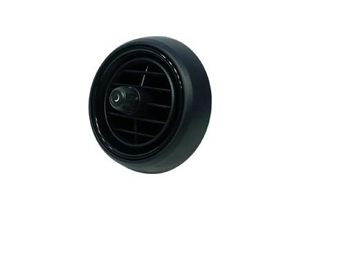 Difusor / Saída de ar MINI MINI (F56) One D | BP28728570I21 - Image 3
