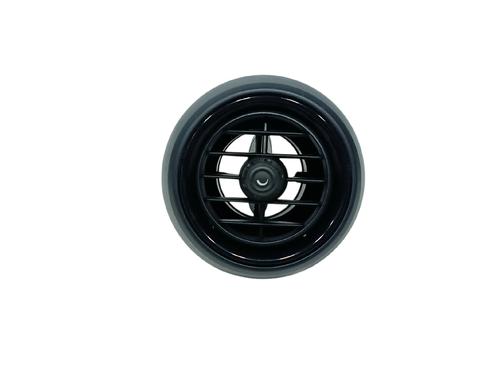 Difusor / Saída de ar MINI MINI (F56) One D | BP28728570I21 - Image 2