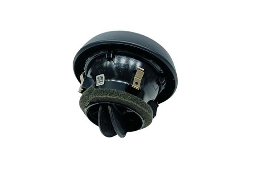 Difusor / Saída de ar MINI MINI (F56) One D | BP28728570I21 - Image 5