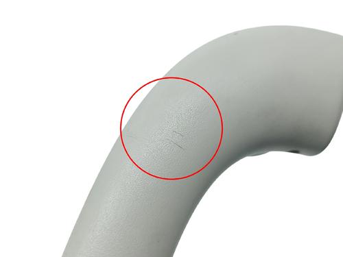 Højre fortil invendig håndtag MINI MINI (F56) One D | BP28729948I14 - Image 3
